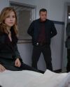 Sophia-Bush-in-Chicago-PD-Season-2-Episode-4-Chicken-Dynamite-Chainsaw-066_t.jpg