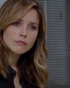 Sophia-Bush-in-Chicago-PD-Season-2-Episode-4-Chicken-Dynamite-Chainsaw-067_t.jpg