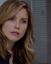 Sophia-Bush-in-Chicago-PD-Season-2-Episode-4-Chicken-Dynamite-Chainsaw-068_t.jpg