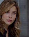 Sophia-Bush-in-Chicago-PD-Season-2-Episode-4-Chicken-Dynamite-Chainsaw-069_t.jpg