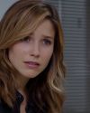 Sophia-Bush-in-Chicago-PD-Season-2-Episode-4-Chicken-Dynamite-Chainsaw-070_t.jpg