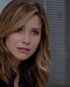 Sophia-Bush-in-Chicago-PD-Season-2-Episode-4-Chicken-Dynamite-Chainsaw-071_t.jpg