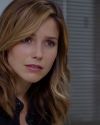 Sophia-Bush-in-Chicago-PD-Season-2-Episode-4-Chicken-Dynamite-Chainsaw-072_t.jpg