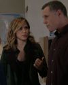 Sophia-Bush-in-Chicago-PD-Season-2-Episode-4-Chicken-Dynamite-Chainsaw-073_t.jpg