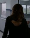 Sophia-Bush-in-Chicago-PD-Season-2-Episode-4-Chicken-Dynamite-Chainsaw-075_t.jpg