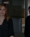 Sophia-Bush-in-Chicago-PD-Season-2-Episode-4-Chicken-Dynamite-Chainsaw-076_t.jpg