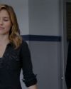 Sophia-Bush-in-Chicago-PD-Season-2-Episode-4-Chicken-Dynamite-Chainsaw-077_t.jpg