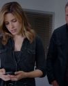 Sophia-Bush-in-Chicago-PD-Season-2-Episode-4-Chicken-Dynamite-Chainsaw-078_t.jpg