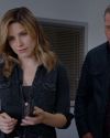 Sophia-Bush-in-Chicago-PD-Season-2-Episode-4-Chicken-Dynamite-Chainsaw-079_t.jpg