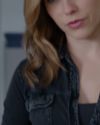 Sophia-Bush-in-Chicago-PD-Season-2-Episode-4-Chicken-Dynamite-Chainsaw-081_t.jpg