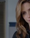 Sophia-Bush-in-Chicago-PD-Season-2-Episode-4-Chicken-Dynamite-Chainsaw-082_t.jpg