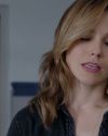 Sophia-Bush-in-Chicago-PD-Season-2-Episode-4-Chicken-Dynamite-Chainsaw-083_t.jpg