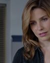 Sophia-Bush-in-Chicago-PD-Season-2-Episode-4-Chicken-Dynamite-Chainsaw-084_t.jpg