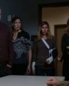 Sophia-Bush-in-Chicago-PD-Season-2-Episode-4-Chicken-Dynamite-Chainsaw-085_t.jpg