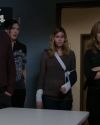 Sophia-Bush-in-Chicago-PD-Season-2-Episode-4-Chicken-Dynamite-Chainsaw-086_t.jpg