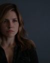 Sophia-Bush-in-Chicago-PD-Season-2-Episode-4-Chicken-Dynamite-Chainsaw-087_t.jpg