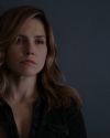 Sophia-Bush-in-Chicago-PD-Season-2-Episode-4-Chicken-Dynamite-Chainsaw-088_t.jpg