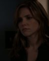 Sophia-Bush-in-Chicago-PD-Season-2-Episode-4-Chicken-Dynamite-Chainsaw-089_t.jpg