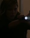 Sophia-Bush-in-Chicago-PD-Season-2-Episode-4-Chicken-Dynamite-Chainsaw-090_t.jpg