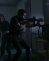 Sophia-Bush-in-Chicago-PD-Season-2-Episode-4-Chicken-Dynamite-Chainsaw-096_t.jpg