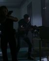 Sophia-Bush-in-Chicago-PD-Season-2-Episode-4-Chicken-Dynamite-Chainsaw-097_t.jpg