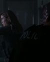 Sophia-Bush-in-Chicago-PD-Season-2-Episode-4-Chicken-Dynamite-Chainsaw-098_t.jpg