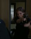 Sophia-Bush-in-Chicago-PD-Season-2-Episode-4-Chicken-Dynamite-Chainsaw-108_t.jpg