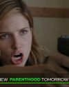 Sophia-Bush-in-Chicago-PD-Season-2-Episode-4-Chicken-Dynamite-Chainsaw-110_t.jpg