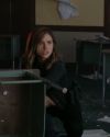 Sophia-Bush-in-Chicago-PD-Season-2-Episode-4-Chicken-Dynamite-Chainsaw-111_t.jpg