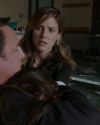 Sophia-Bush-in-Chicago-PD-Season-2-Episode-4-Chicken-Dynamite-Chainsaw-114_t.jpg