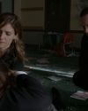 Sophia-Bush-in-Chicago-PD-Season-2-Episode-4-Chicken-Dynamite-Chainsaw-115_t.jpg