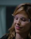 Sophia-Bush-in-Chicago-PD-Season-2-Episode-4-Chicken-Dynamite-Chainsaw-117_t.jpg