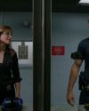 Sophia-Bush-in-Chicago-PD-Season-2-Episode-4-Chicken-Dynamite-Chainsaw-119_t.jpg