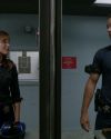 Sophia-Bush-in-Chicago-PD-Season-2-Episode-4-Chicken-Dynamite-Chainsaw-120_t.jpg