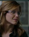 Sophia-Bush-in-Chicago-PD-Season-2-Episode-4-Chicken-Dynamite-Chainsaw-122_t.jpg