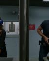 Sophia-Bush-in-Chicago-PD-Season-2-Episode-4-Chicken-Dynamite-Chainsaw-126_t.jpg