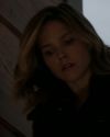 Sophia-Bush-Chicago-PD-Season-2-Episode-5-An-honest-woman-025_t.jpg