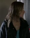 Sophia-Bush-Chicago-PD-Season-2-Episode-5-An-honest-woman-027_t.jpg