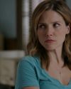 Sophia-Bush-Chicago-PD-Season-2-Episode-5-An-honest-woman-036_t.jpg