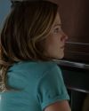 Sophia-Bush-Chicago-PD-Season-2-Episode-5-An-honest-woman-045_t.jpg