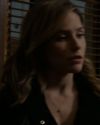 Sophia-Bush-Chicago-PD-Season-2-Episode-5-An-honest-woman-084_t.jpg