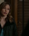 Sophia-Bush-Chicago-PD-Season-2-Episode-5-An-honest-woman-086_t.jpg