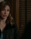 Sophia-Bush-Chicago-PD-Season-2-Episode-5-An-honest-woman-088_t.jpg