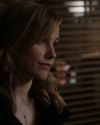 Sophia-Bush-Chicago-PD-Season-2-Episode-5-An-honest-woman-089_t.jpg