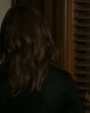 Sophia-Bush-Chicago-PD-Season-2-Episode-5-An-honest-woman-092_t.jpg