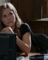 Sophia-Bush-Chicago-PD-Season-2-Episode-5-An-honest-woman-096_t.jpg