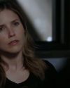 Sophia-Bush-Chicago-PD-Season-2-Episode-5-An-honest-woman-104_t.jpg