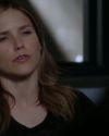 Sophia-Bush-Chicago-PD-Season-2-Episode-5-An-honest-woman-105_t.jpg