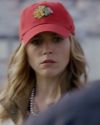 Sophia-Bush-Chicago-PD-Season-2-Episode-5-An-honest-woman-114_t.jpg