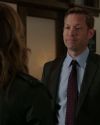 Sophia-Bush-Chicago-PD-Season-2-Episode-5-An-honest-woman-119_t.jpg